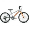 Puky Vélos Enfant 20 Pouces LS-Pro 20-7 Alu 20" Enfant, Argent/orange 1 Puky Vélos Enfant 20 Pouces LS-Pro 20-7 Alu 20" Enfant, Argent/orange -Vélos enfant Soldes Magasin puky ls pro 20 7 alu 20 kids silver orange 1