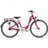 Puky Vélos Enfant 24 Pouces Skyride 24-7 24" Enfant, Rose 1 Puky Vélos Enfant 24 Pouces Skyride 24-7 24" Enfant, Rose -Vélos enfant Soldes Magasin puky skyride 24 7 24 kids berry 1