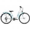 Pukypuky-skyride Vélos Enfant 24 Pouces Skyride Light 24-8 S-Ride 24" Fille, Blanc 1 Pukypuky-skyride Vélos Enfant 24 Pouces Skyride Light 24-8 S-Ride 24" Fille, Blanc -Vélos enfant Soldes Magasin puky skyride light 24 8 s ride 8 speed girls white 1
