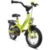 Puky Vélos Enfant 12-18 Pouces Youke 12-1 Alu 12" Enfant, Vert -Vélos enfant Soldes Magasin puky youke 12 1 alu 12 kids fresh green 2
