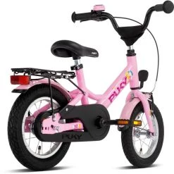 Puky Vélos Enfant 12-18 Pouces Youke 12-1 Alu 12" Enfant, Rose 5 Puky Vélos Enfant 12-18 Pouces Youke 12-1 Alu 12" Enfant, Rose -Vélos enfant Soldes Magasin puky youke 12 1 alu 12 kids rose 3