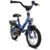 Puky Vélos Enfant 12-18 Pouces Youke 12-1 Alu 12" Enfant, Bleu -Vélos enfant Soldes Magasin puky youke 12 1 alu 12 kids ultramarin blue 2