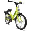 Puky Vélos Enfant 12-18 Pouces Youke 16-1 Alu 16" Enfant, Vert -Vélos enfant Soldes Magasin puky youke 16 1 alu 16 kids fresh green 2