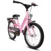 Puky Vélos Enfant 12-18 Pouces Youke 16-1 Alu 16" Enfant, Rose -Vélos enfant Soldes Magasin puky youke 16 1 alu 16 kids rose 2