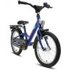 Puky Vélos Enfant 12-18 Pouces Youke 16-1 Alu 16" Enfant, Bleu -Vélos enfant Soldes Magasin puky youke 16 1 alu 16 kids ultramarine blue 2