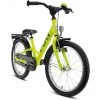 Puky Vélos Enfant 12-18 Pouces Youke 18-1 Alu 18" Enfant, Vert 1 Puky Vélos Enfant 12-18 Pouces Youke 18-1 Alu 18" Enfant, Vert -Vélos enfant Soldes Magasin puky youke 18 1 alu 18 kids fresh green 2