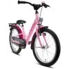 Puky Vélos Enfant 12-18 Pouces Youke 18-1 Alu 18" Enfant, Rose -Vélos enfant Soldes Magasin puky youke 18 1 alu 18 kids rose 2