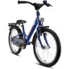 Puky Vélos Enfant 12-18 Pouces Youke 18-1 Alu 18" Enfant, Bleu -Vélos enfant Soldes Magasin puky youke 18 1 alu 18 kids ultramarine blue 2