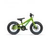 Radio-bike Vélos Enfant 12-18 Pouces Zuma 14" Enfant, Vert 2 Radio-bike Vélos Enfant 12-18 Pouces Zuma 14" Enfant, Vert -Vélos enfant Soldes Magasin radio bikes zuma 14 kids dragon green 2