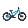 Radio-bike Vélos Enfant 12-18 Pouces Zuma 16" Enfant, Bleu -Vélos enfant Soldes Magasin radio bikes zuma 16 kids cyan 2