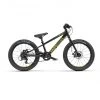 Radio-bike Vélos Enfant 20 Pouces Zuma 20" Enfant, Noir -Vélos enfant Soldes Magasin radio bikes zuma 20 kids black 2