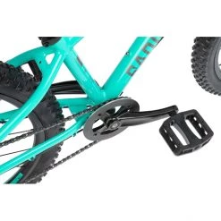 Radio-bike Vélos Enfant 24 Pouces Zuma 24" Enfant, Turquoise 11 Radio-bike Vélos Enfant 24 Pouces Zuma 24" Enfant, Turquoise -Vélos enfant Soldes Magasin radio bikes zuma 24 kids cobalt teal 5