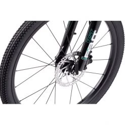 Radio-bike Vélos Enfant 24 Pouces Zuma Suspension 24" Enfant, Noir 11 Radio-bike Vélos Enfant 24 Pouces Zuma Suspension 24" Enfant, Noir -Vélos enfant Soldes Magasin radio bikes zuma suspension 24 kids black 5