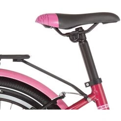 Scool Vélos Enfant 20 Pouces ChiX Twin Alloy 20 7-S Enfant, Rose -Vélos enfant Soldes Magasin scool chix twin alloy 20 7 s kinder pink pink 6