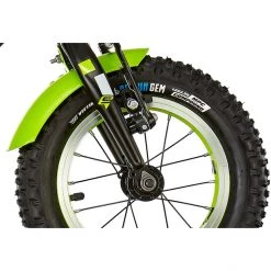 Scool Vélos Enfant 12-18 Pouces FaXe 12 Alliage Enfant, Noir 11 Scool Vélos Enfant 12-18 Pouces FaXe 12 Alliage Enfant, Noir -Vélos enfant Soldes Magasin scool faxe 12 alloy black lemon matt 5