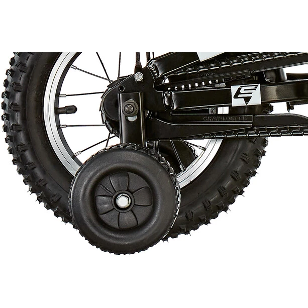 Scool Vélos Enfant 12-18 Pouces FaXe 12 Alliage Enfant, Noir 8 Scool Vélos Enfant 12-18 Pouces FaXe 12 Alliage Enfant, Noir – Image 6