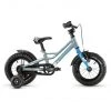 Scool Vélos Enfant 12-18 Pouces FaXe 12 Alliage Enfant, Gris