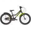 Scool Vélos Enfant 12-18 Pouces FaXe Alloy 18 3-S Enfant, Noir 1 Scool Vélos Enfant 12-18 Pouces FaXe Alloy 18 3-S Enfant, Noir -Vélos enfant Soldes Magasin scool faxe alloy 18 3 s kinder black lemon matt reflex 1