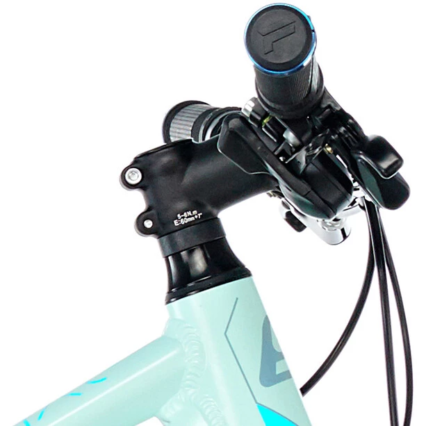 Scool Vélos Enfant 24 Pouces LiXe Race 24 8-S Enfant, Turquoise 5 Scool Vélos Enfant 24 Pouces LiXe Race 24 8-S Enfant, Turquoise – Image 3