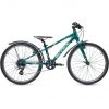 Scool Vélos Enfant 24 Pouces LiXe Race 24 8-S Enfant, Vert 1 Scool Vélos Enfant 24 Pouces LiXe Race 24 8-S Enfant, Vert -Vélos enfant Soldes Magasin scool lixe race 24 8 s kids dark green mint 1