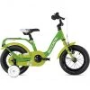 Scool Vélos Enfant 12-18 Pouces NiXe Alloy 12 Enfant, Vert 2 Scool Vélos Enfant 12-18 Pouces NiXe Alloy 12 Enfant, Vert -Vélos enfant Soldes Magasin scool nixe alloy 12 kids green lime 1
