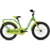 Scool Vélos Enfant 12-18 Pouces NiXe Alloy 18 Enfant, Vert 1 Scool Vélos Enfant 12-18 Pouces NiXe Alloy 18 Enfant, Vert -Vélos enfant Soldes Magasin scool nixe alloy 18 kids green lime 1