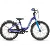 Scoolscool-nixe Vélos Enfant 12-18 Pouces NiXe EVO 18-3S Roue Libre Enfant, Bleu 2 Scoolscool-nixe Vélos Enfant 12-18 Pouces NiXe EVO 18-3S Roue Libre Enfant, Bleu -Vélos enfant Soldes Magasin scool nixe evo 18 3s freewheel kids dark blue aqua 1