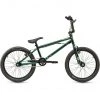 Scool Vélos Enfant 20 Pouces XtriX 20 Enfant, Vert -Vélos enfant Soldes Magasin scool xtrix 20 kids dark green neon green 1