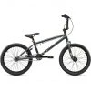 Scool Vélos Enfant 20 Pouces XtriX 40 20" Enfant, Gris -Vélos enfant Soldes Magasin scool xtrix 40 20 kids dark grey beige 1