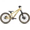 Scool Vélos Enfant 20 Pouces XtriX Dirt 20 1-S Enfant, Beige 1 Scool Vélos Enfant 20 Pouces XtriX Dirt 20 1-S Enfant, Beige -Vélos enfant Soldes Magasin scool xtrix dirt 20 1 s kinder beige brown 1