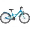 Scool Vélos Enfant 20 Pouces XXlite Alloy 20 3-S Enfant, Bleu 2 Scool Vélos Enfant 20 Pouces XXlite Alloy 20 3-S Enfant, Bleu -Vélos enfant Soldes Magasin scool xxlite alloy 20 3 s kinder blue petrol 1