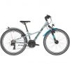 Scool Vélos Enfant 24 Pouces XXlite Alloy 24 21-S Enfant, Gris 2 Scool Vélos Enfant 24 Pouces XXlite Alloy 24 21-S Enfant, Gris -Vélos enfant Soldes Magasin scool xxlite alloy 24 21 s kinder grey petrol 1
