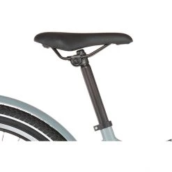 Scool Vélos Enfant 24 Pouces XXlite Alloy 24 21-S Enfant, Gris -Vélos enfant Soldes Magasin scool xxlite alloy 24 21 s kinder grey petrol 6