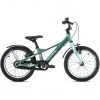 Scoolscool-xxlite Vélos Enfant 12-18 Pouces XXlite EVO 16 Enfant, Vert/bleu 1 Scoolscool-xxlite Vélos Enfant 12-18 Pouces XXlite EVO 16 Enfant, Vert/bleu -Vélos enfant Soldes Magasin scool xxlite evo 16 kinder green metalic aqua matt 1