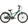 Scoolscool-xxlite Vélos Enfant 12-18 Pouces XXlite EVO 18 Roue Libre Enfant, Vert/bleu -Vélos enfant Soldes Magasin scool xxlite evo 18 freewheel kids green metalic aqua matt 1