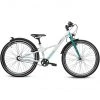 Scool Vélos Enfant 20 Pouces XXlite SL Alloy 20 3-S FW Enfant, Blanc/bleu -Vélos enfant Soldes Magasin scool xxlite sl alloy 20 3 s fw kinder white aqua 1