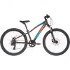 Serious Vélos Enfant 24 Pouces Rockaway 24" Disc 7 Vitesses Enfant, Noir/Multicolore 1 Serious Vélos Enfant 24 Pouces Rockaway 24" Disc 7 Vitesses Enfant, Noir/Multicolore -Vélos enfant Soldes Magasin serious rockaway disc 24 7 speed kids black blue orange 1