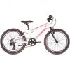 Serious Vélos Enfant 20 Pouces Rockville 20" Enfant, Rose 2 Serious Vélos Enfant 20 Pouces Rockville 20" Enfant, Rose -Vélos enfant Soldes Magasin serious rockville 20 kids pink white 1
