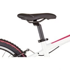 Serious Vélos Enfant 20 Pouces Rockville 20" Enfant, Rose 13 Serious Vélos Enfant 20 Pouces Rockville 20" Enfant, Rose -Vélos enfant Soldes Magasin serious rockville 20 kids pink white 6