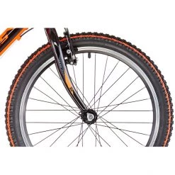 Serious Vélos Enfant 20 Pouces Rockville 20" Enfant, Rouge 10 Serious Vélos Enfant 20 Pouces Rockville 20" Enfant, Rouge -Vélos enfant Soldes Magasin serious rockville 20 kids race fire red 3