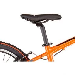 Serious Vélos Enfant 20 Pouces Rockville 20" Enfant, Rouge 13 Serious Vélos Enfant 20 Pouces Rockville 20" Enfant, Rouge -Vélos enfant Soldes Magasin serious rockville 20 kids race fire red 6