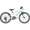 Serious Vélos Enfant 20 Pouces Rockville 20" Enfant, Blanc 1 Serious Vélos Enfant 20 Pouces Rockville 20" Enfant, Blanc -Vélos enfant Soldes Magasin serious rockville 20 kids white petrol 1