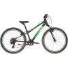 Serious Vélos Enfant 24 Pouces Rockville 24" Enfant, Noir 2 Serious Vélos Enfant 24 Pouces Rockville 24" Enfant, Noir -Vélos enfant Soldes Magasin serious rockville 24 kids black green 1 1
