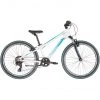 Seriousserious-rockville Vélos Enfant 24 Pouces Rockville 24" Enfant, Blanc 1 Seriousserious-rockville Vélos Enfant 24 Pouces Rockville 24" Enfant, Blanc -Vélos enfant Soldes Magasin serious rockville 24 kids white blue 1 1