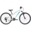 Serious Vélos Enfant 24 Pouces Rockville 24" Enfant, Blanc -Vélos enfant Soldes Magasin serious rockville 24 kids white blue 1