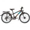 Serious Vélos Enfant 20 Pouces Rockville Street 20" Enfant, Noir -Vélos enfant Soldes Magasin serious rockville street 20 kids black blue orange 1