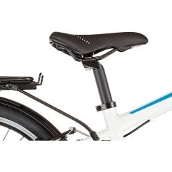 Serious Vélos Enfant 20 Pouces Rockville Street 20" Enfant, Bleu/blanc -Vélos enfant Soldes Magasin serious rockville street 20 kids blue white 6