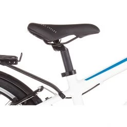 Serious Vélos Enfant 20 Pouces Rockville Street 20" Enfant, Blanc/bleu 13 Serious Vélos Enfant 20 Pouces Rockville Street 20" Enfant, Blanc/bleu -Vélos enfant Soldes Magasin serious rockville street 20 kids white blue 6