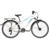 Serious Vélos Enfant 24 Pouces Rockville Street 24" Enfant, Blanc/bleu 2 Serious Vélos Enfant 24 Pouces Rockville Street 24" Enfant, Blanc/bleu -Vélos enfant Soldes Magasin serious rockville street 24 kids blue white 1