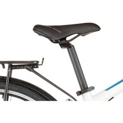 Serious Vélos Enfant 24 Pouces Rockville Street 24" Enfant, Blanc/bleu -Vélos enfant Soldes Magasin serious rockville street 24 kids blue white 6